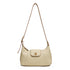 Gelanni Shoulder Bag - Apricot